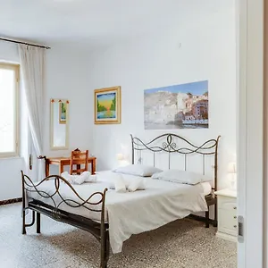  Appartement Nonno Doa