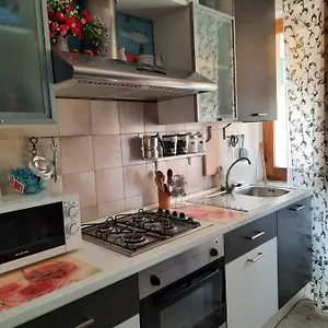 Vicino Al Mare Appartamento Alghero