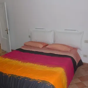 Da Vici Appartamento