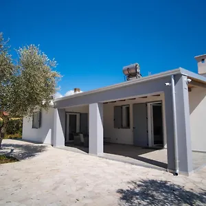 Residenza Figuruja Appartamento Alghero