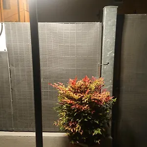  Appartement Cà D'alfré