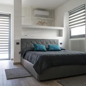 Come A Casa Tua, Terre Marine Appartamento