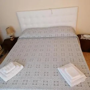 Casa Gina Appartamento