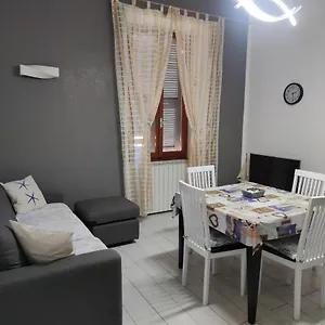 Casa Carlo Appartamento