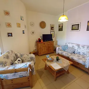 La Caravella Appartamento Alghero