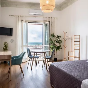 Al Pontile Appartamento Lido di Ostia