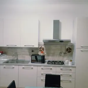  Appartement Casa Federica 1