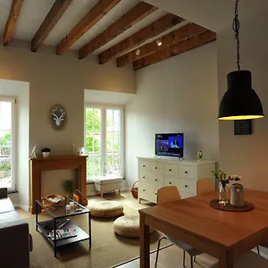 Belle Cinque Terre Appartement