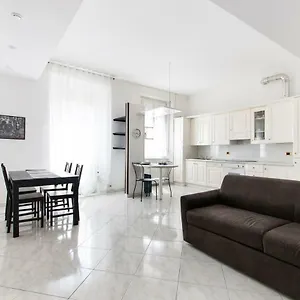  Appartement Blu Cinqueterre