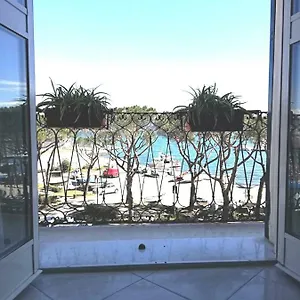 Stella Di Mare Appartement