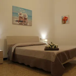  Appartement Down Town Cesar